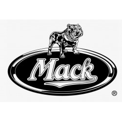 MACK Wiring Schematics