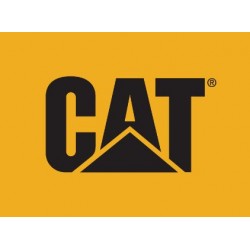 Cat C7.1 industrial delete