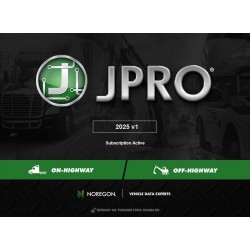 JPRO 2025v1
