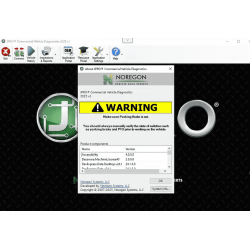 JPRO 2025v2 unlock