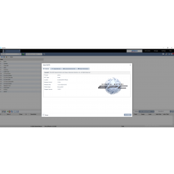 General Motor GMNA 07.2025...