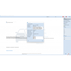 ODIS Service v25.2.2 + ODIS...