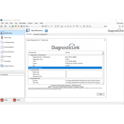 DDDL 8.23 SP3 Level...