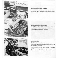 Volvo  truck Manuals