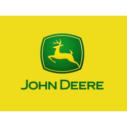 John Deere Payloads Files