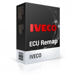 Iveco files
