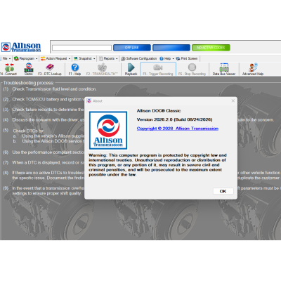 Allison DOC 2026v2