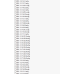 BDC ECFG files