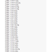 BDH ecfg files