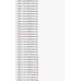 BDS ecfg files
