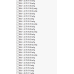 BGU ecfg files