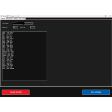 SCANIA SOPS Manager PRO 