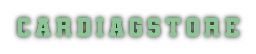 CARDIAGSTORE