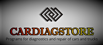 cardiagstore